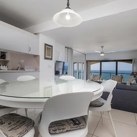 802 The Bermudas - By Stay In Umhlanga Durban Exterior photo