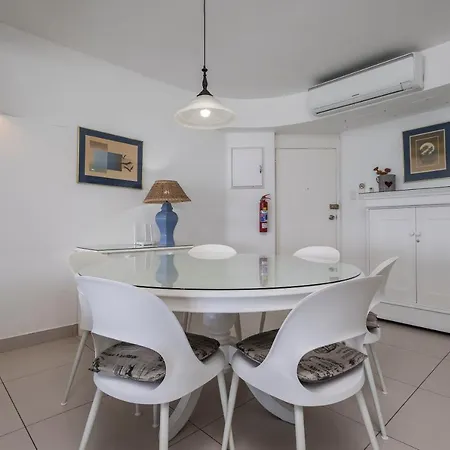 802 The Bermudas - By Stay In Umhlanga Durban Exterior photo
