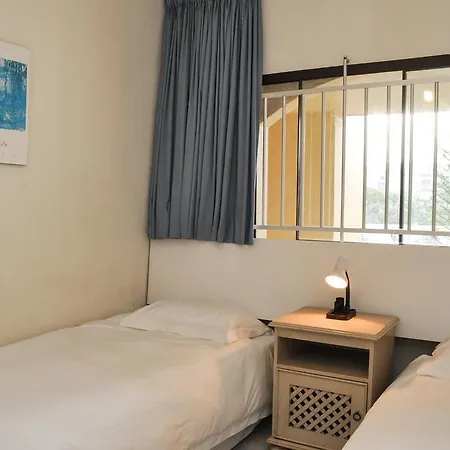 802 The Bermudas - By Stay In Umhlanga Durban Room photo