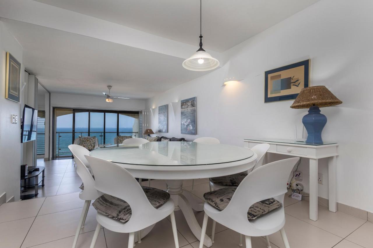 802 The Bermudas - By In Umhlanga Durban