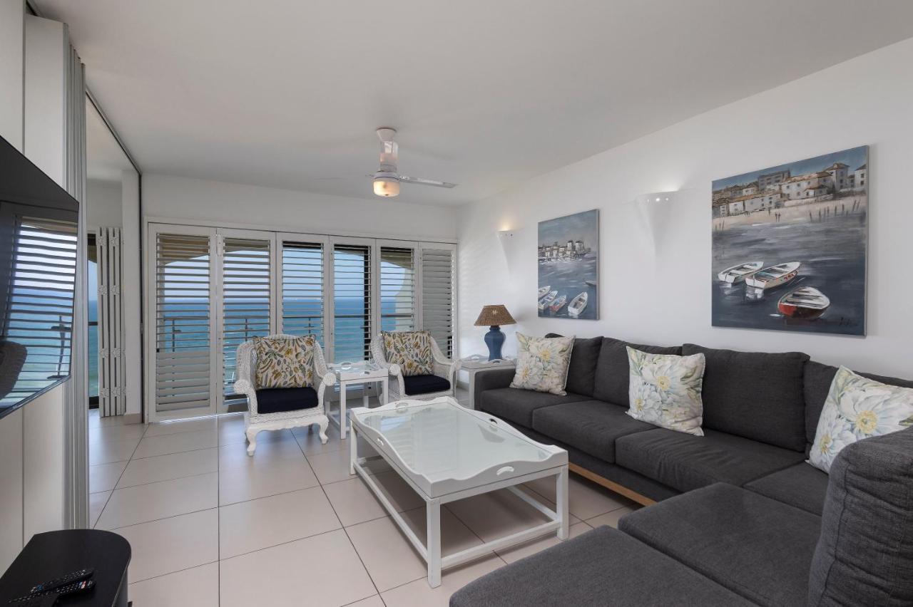 802 The Bermudas - By In Umhlanga Apartment Durban
