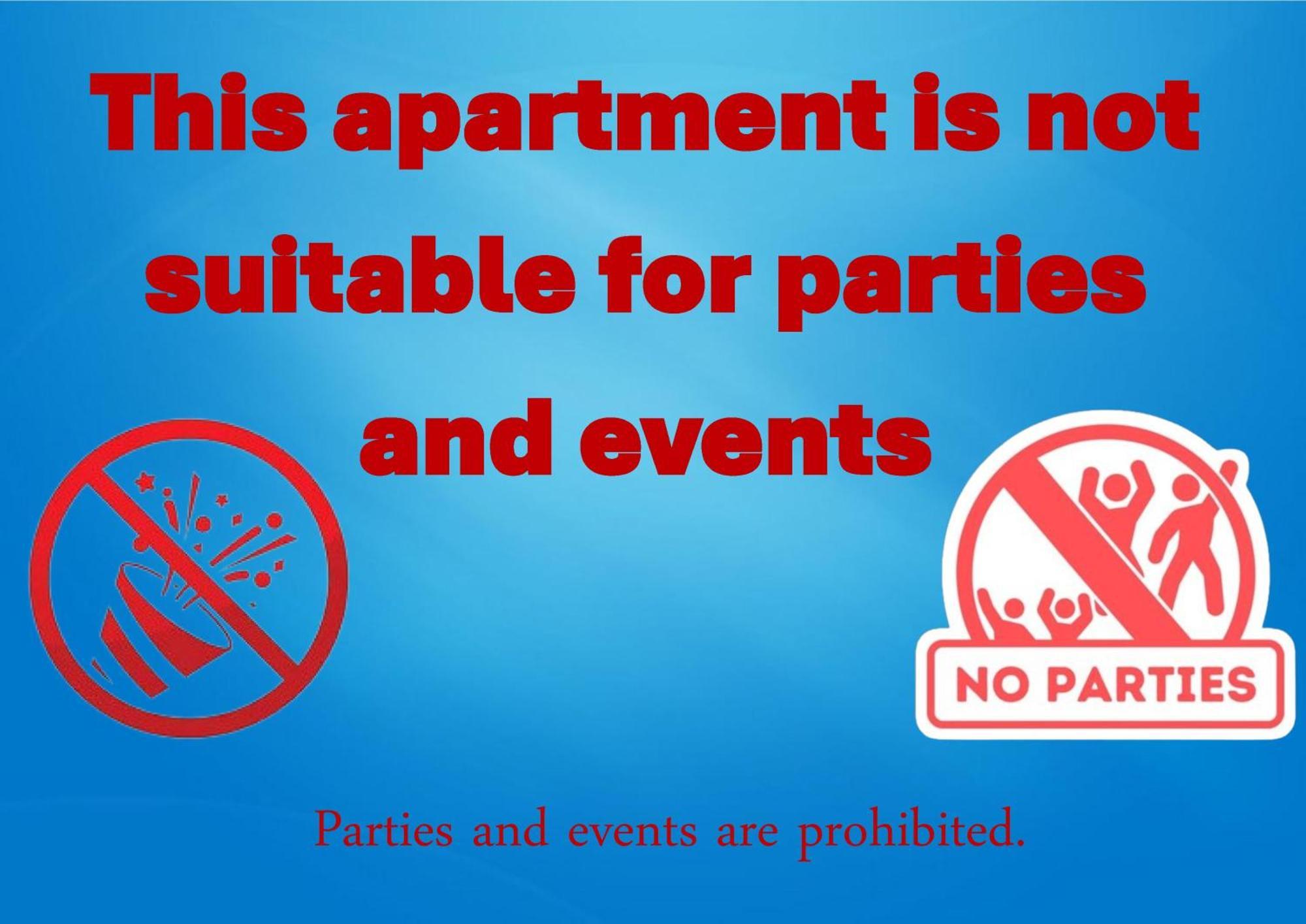 802 The Bermudas - By In Umhlanga Apartment Durban