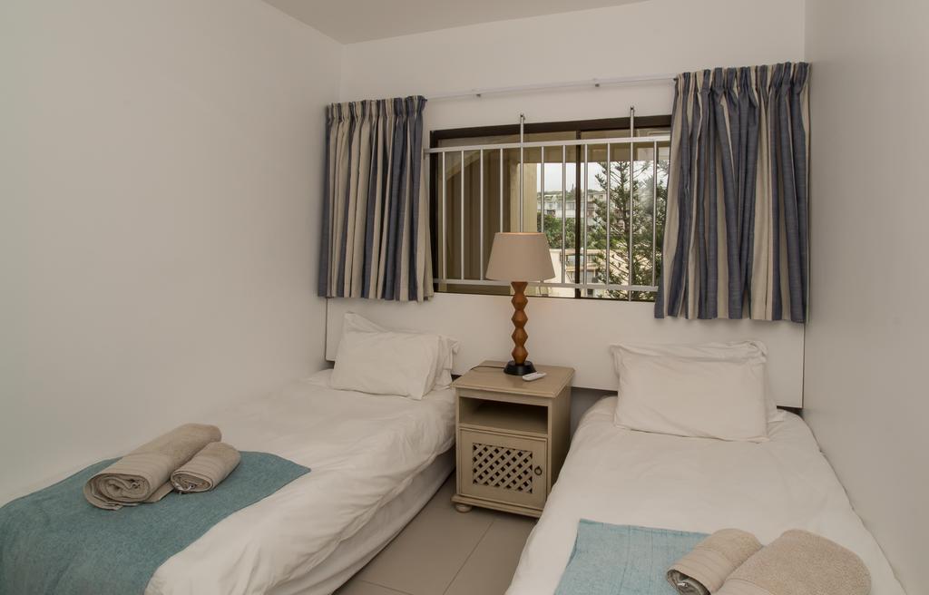 Apartment 802 The Bermudas - By In Umhlanga Durban